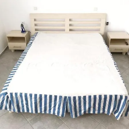 منتجع Complex Romantika 3*